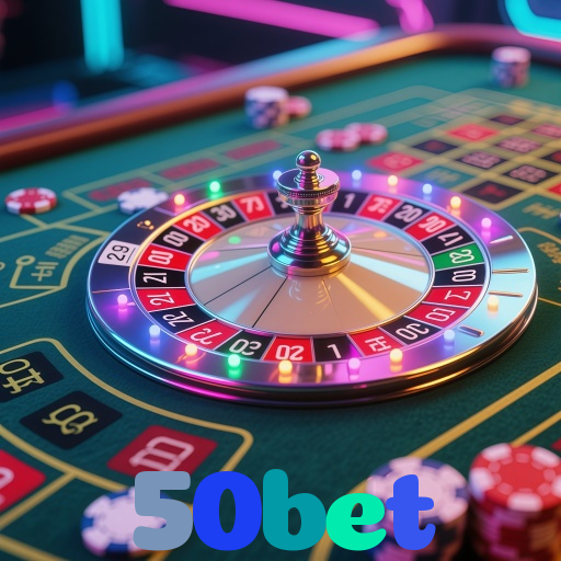 50bet - Baixe o app 50bet no Google Play e jogue ao vivo