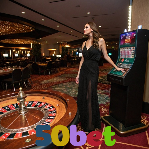 50bet - Baixe o app 50bet no Google Play e jogue ao vivo