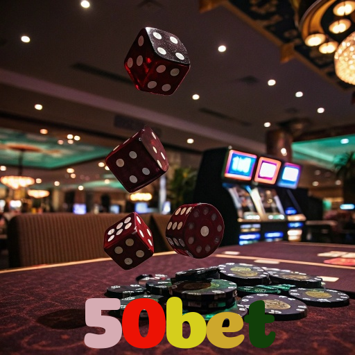 50bet - Baixe o app 50bet no Google Play e jogue ao vivo