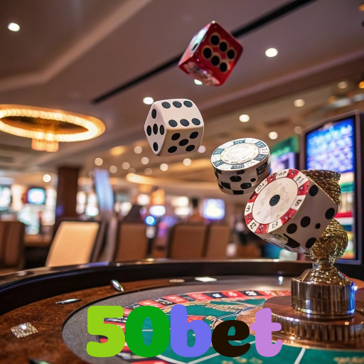 50bet - Baixe o app 50bet no Google Play e jogue ao vivo