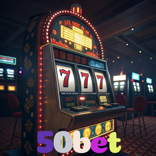 50bet - Baixe o app 50bet no Google Play e jogue ao vivo
