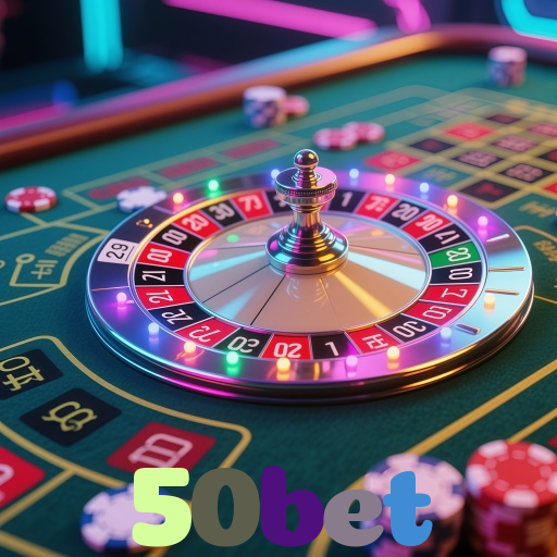 50bet - Baixe o app 50bet no Google Play e jogue ao vivo