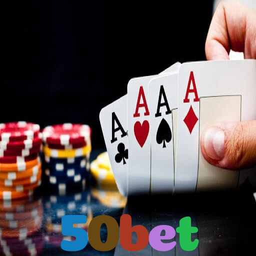 50bet - Baixe o app 50bet no Google Play e jogue ao vivo