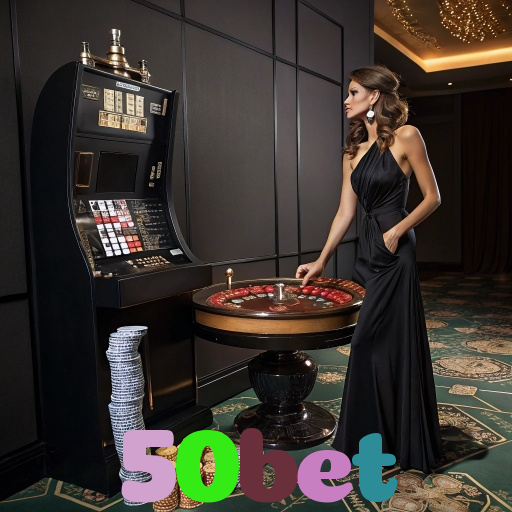 50bet - Baixe o app 50bet no Google Play e jogue ao vivo