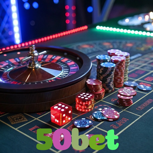 50bet - Baixe o app 50bet no Google Play e jogue ao vivo