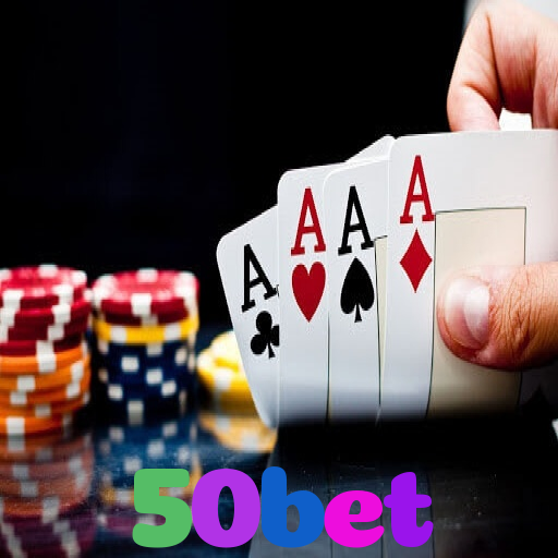 50bet - Baixe o App 50bet para Android e Comece a Jogar