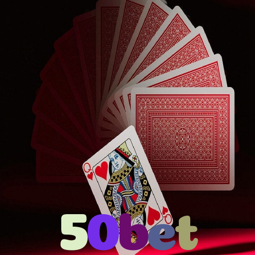50bet - Baixe o app 50bet no Google Play e jogue ao vivo
