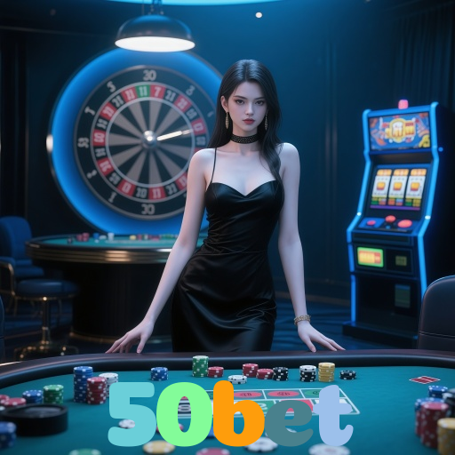 50bet - Baixe o app 50bet no Google Play e jogue ao vivo