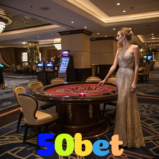 50bet - Baixe o app 50bet no Google Play e jogue ao vivo