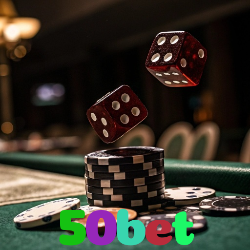 50bet - Baixe o app 50bet no Google Play e jogue ao vivo