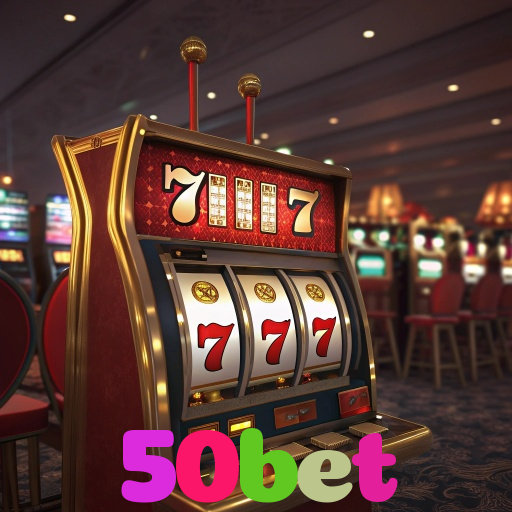 50bet - Baixe o app 50bet no Google Play e jogue ao vivo