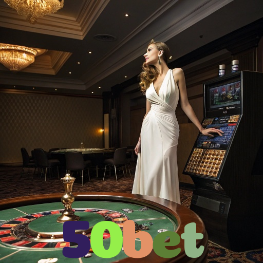 50bet - Baixe o app 50bet no Google Play e jogue ao vivo