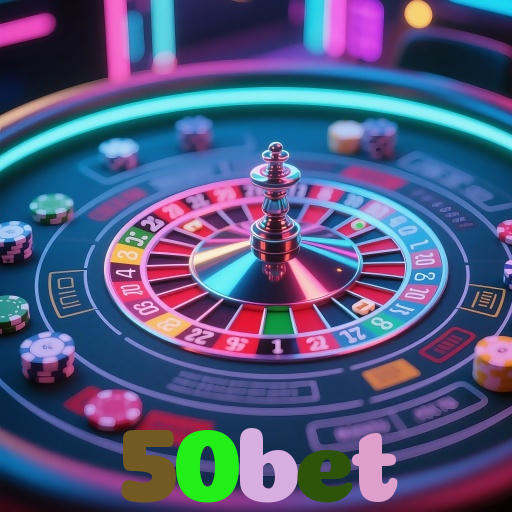 50bet - Baixe o app 50bet no Google Play e jogue ao vivo
