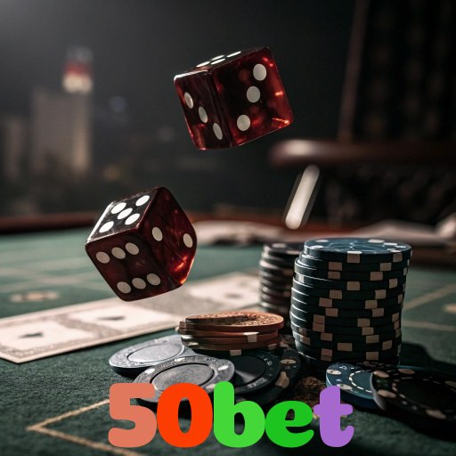 50bet - Baixe o App 50bet para Android e Comece a Jogar