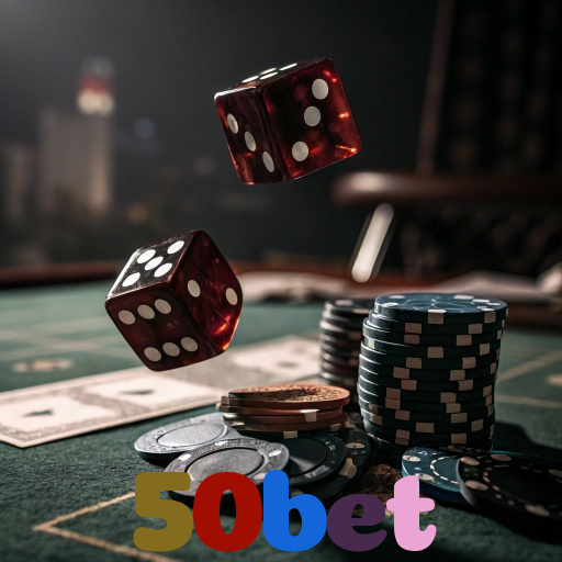 50bet - Baixe o app 50bet no Google Play e jogue ao vivo