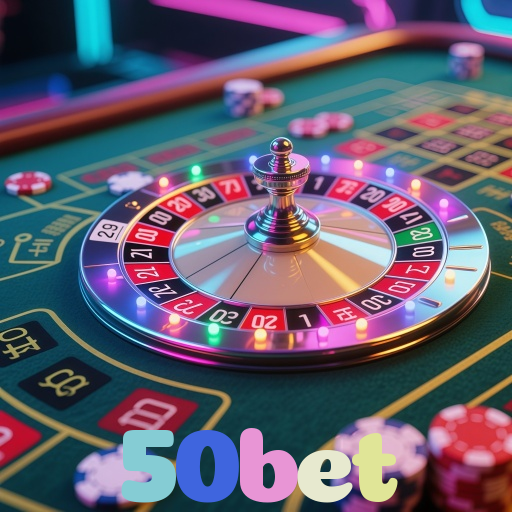 50bet - Baixe o App 50bet para Android e Comece a Jogar