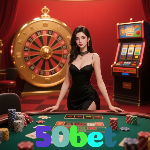50bet - Baixe o app 50bet no Google Play e jogue ao vivo