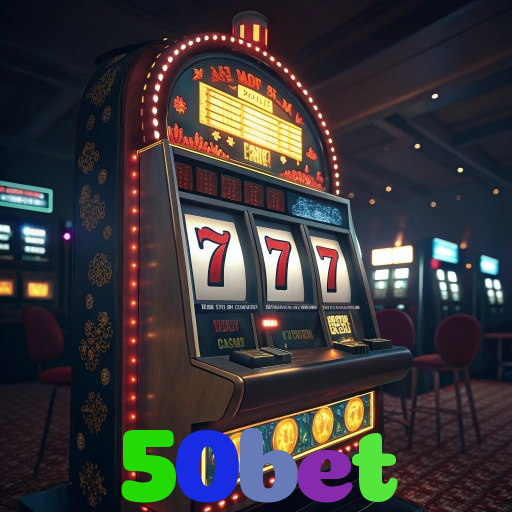 50bet - Baixe o app 50bet no Google Play e jogue ao vivo
