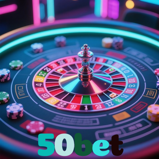 50bet - Baixe o App 50bet para Android e Comece a Jogar