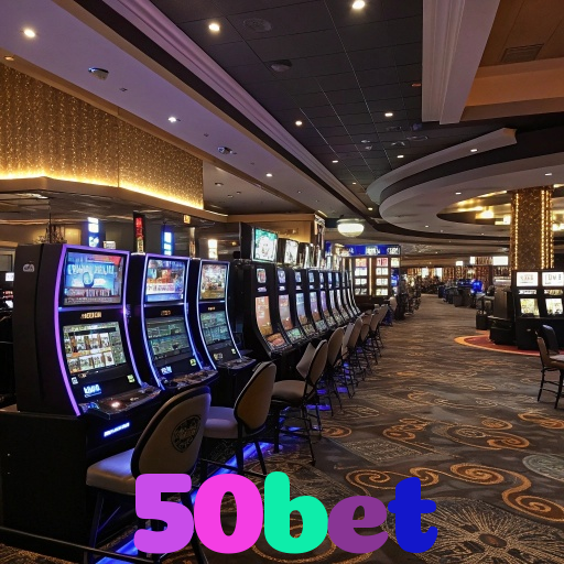 50bet - Baixe o app 50bet no Google Play e jogue ao vivo