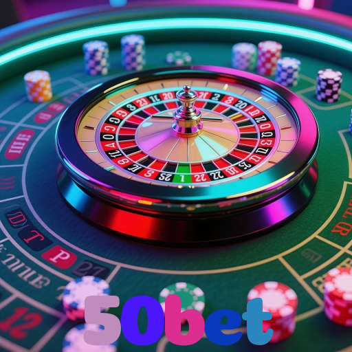 50bet - Baixe o App 50bet para Android e Comece a Jogar