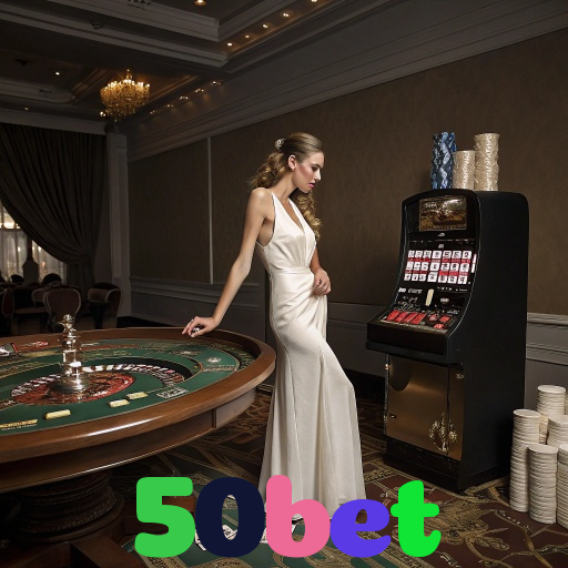 50bet - Baixe o App 50bet para Android e Comece a Jogar