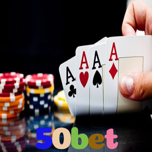 50bet - Baixe o App 50bet para Android e Comece a Jogar