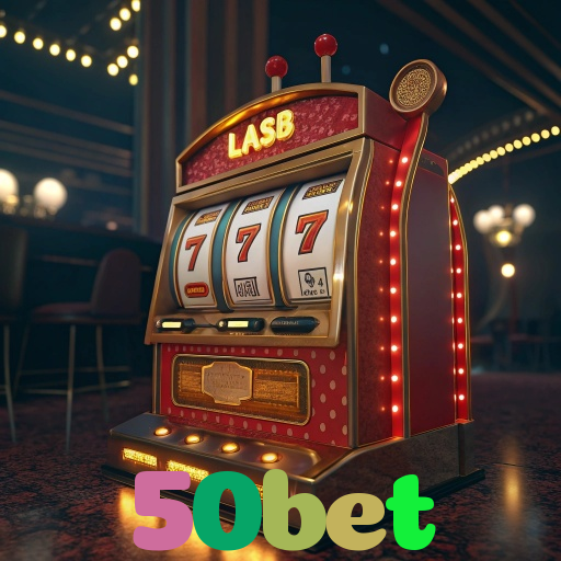 50bet - Baixe o App 50bet para Android e Comece a Jogar