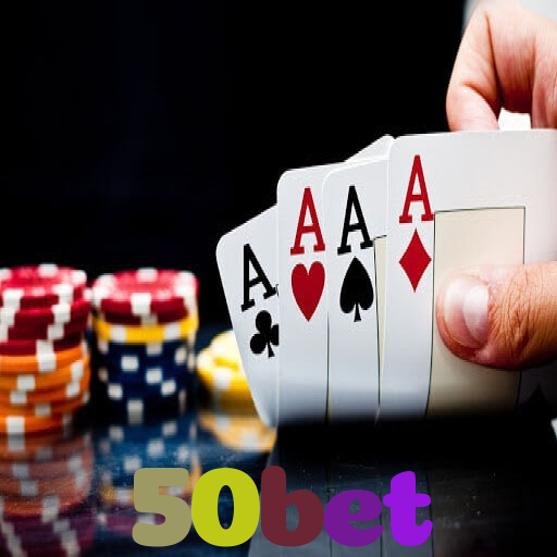 50bet - Baixe o App 50bet para Android e Comece a Jogar