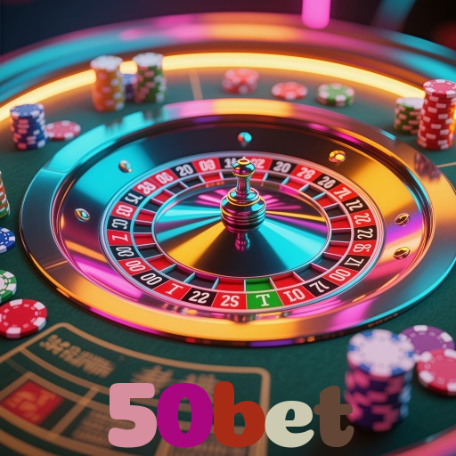 50bet - Baixe o app 50bet no Google Play e jogue ao vivo