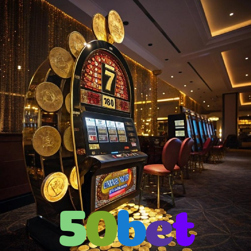 50bet - Baixe o app 50bet no Google Play e jogue ao vivo