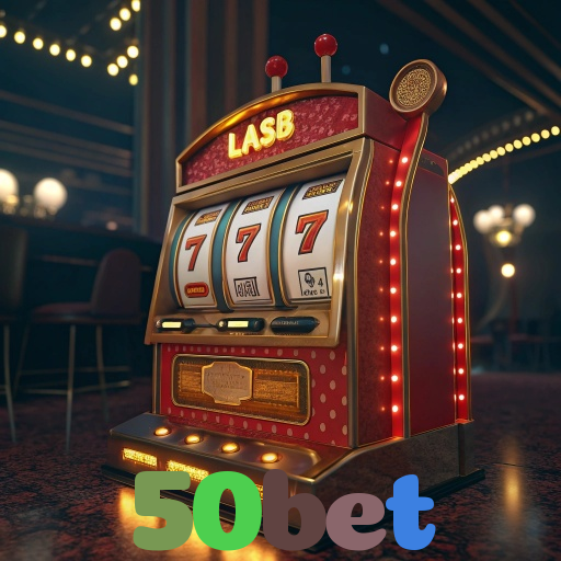 50bet - Baixe o App 50bet para Android e Comece a Jogar