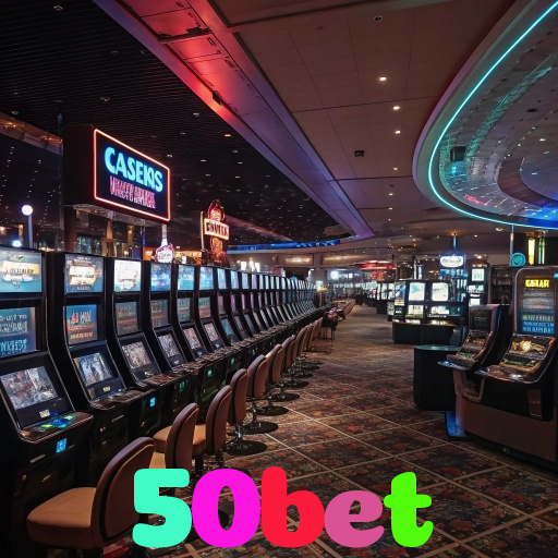 50bet - Baixe o app 50bet no Google Play e jogue ao vivo