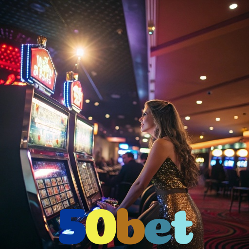 50bet - Baixe o app 50bet no Google Play e jogue ao vivo