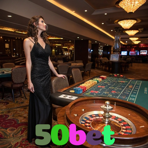 50bet - Baixe o App 50bet para Android e Comece a Jogar