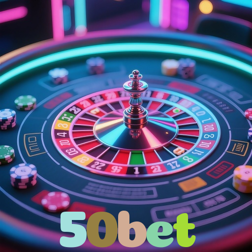 50bet - Baixe o App 50bet para Android e Comece a Jogar