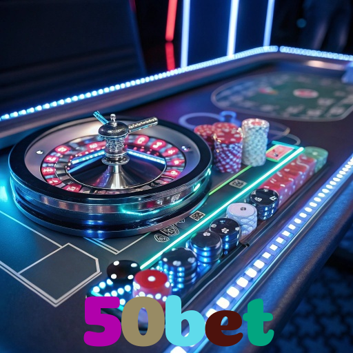 50bet - Baixe o App 50bet para Android e Comece a Jogar
