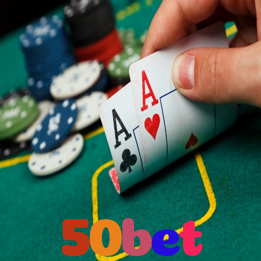 50bet - Baixe o App 50bet para Android e Comece a Jogar