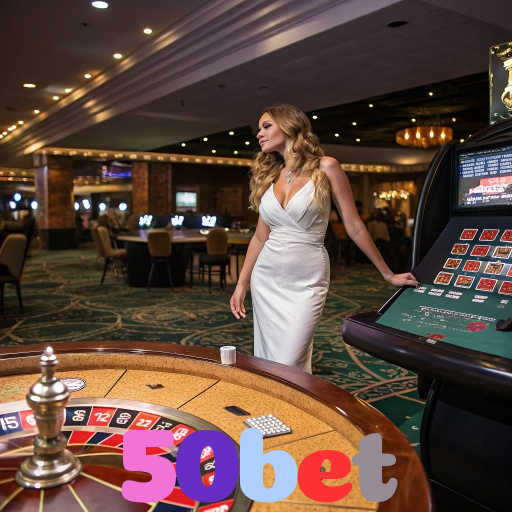 50bet - Baixe o app 50bet no Google Play e jogue ao vivo
