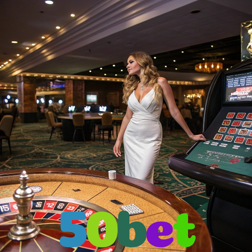50bet - Baixe o app 50bet no Google Play e jogue ao vivo