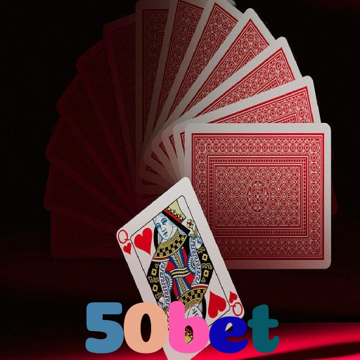 50bet - Baixe o App 50bet para Android e Comece a Jogar