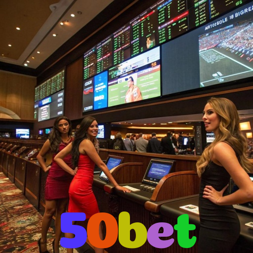 50bet - Baixe o app 50bet no Google Play e jogue ao vivo
