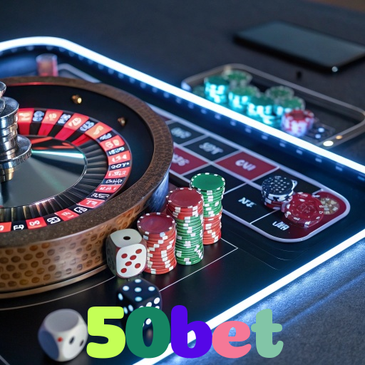 50bet - Baixe o App 50bet para Android e Comece a Jogar