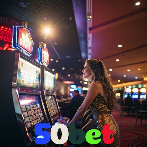50bet - Baixe o App 50bet para Android e Comece a Jogar