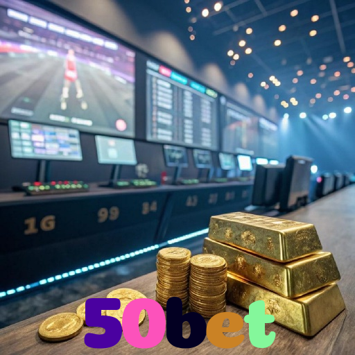 50bet - Baixe o App 50bet para Android e Comece a Jogar