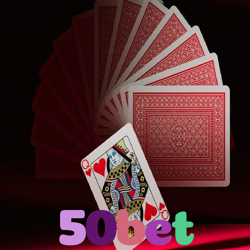 50bet - Baixe o app 50bet no Google Play e jogue ao vivo
