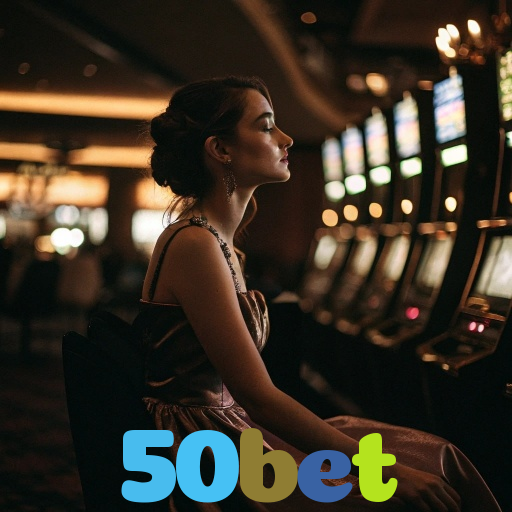 50bet - Baixe o app 50bet no Google Play e jogue ao vivo