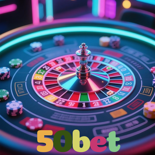 50bet - Baixe o app 50bet no Google Play e jogue ao vivo