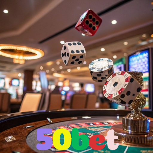 50bet - Baixe o App 50bet para Android e Comece a Jogar