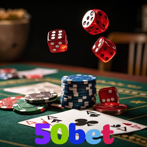 50bet - Baixe o App 50bet para Android e Comece a Jogar